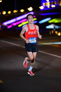 BIB: 7907
                            <button type="button" onclick="openModal(22900204)" class="btn btn-primary btn-sm float-right btn-popup" data-toggle="modal" data-target=".modal-high-quality">
                        <i class="fas fa-shopping-cart"></i> Add to Cart
                    </button>
                                            <button type="button" onclick="isThisMe(22900204, true)" class="btn btn-success btn-sm float-right btn-popup btn-isme hidden" data-toggle="tooltip" data-placement="bottom" title="นี่คือรูปของคุณใช่ไหม คลิกที่นี่เพื่อเอาเข้าอัลบั้ม">
                        <i class="fas fa-plus"></i> Add to album
                    </button>
                    <button type="button" onclick="isThisMe(22900204, false)" class="btn btn-warning btn-sm float-right btn-popup btn-isnotme hidden">
                        <i class="fas fa-ban"></i> Remove from album
                    </button>